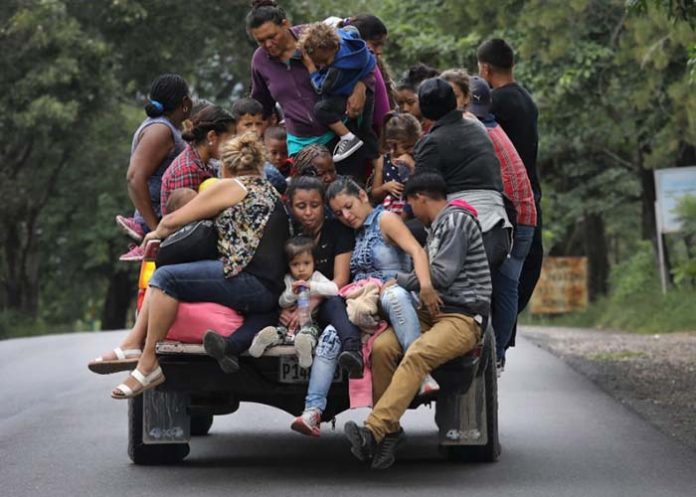 Untitled-1_h7IsQoa migrantes