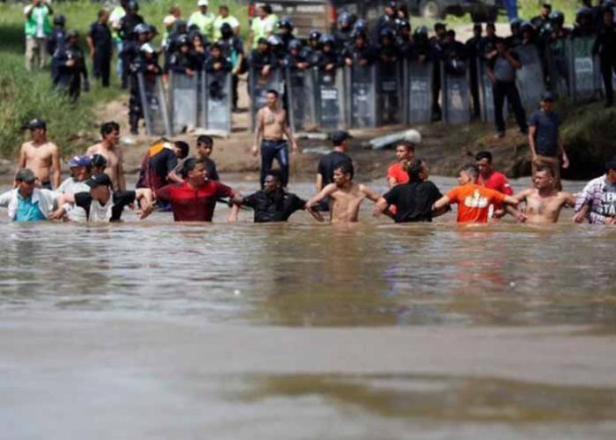 Untitled-1_h8dgcno migrantes