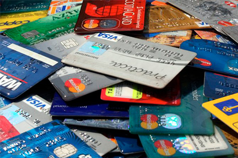 Untitled-1_hED5sGX chile