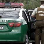 Chile: Detenido por crimen de mapuche dio falsas declaraciones chile