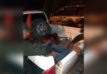 Bolivia: Turba mata a golpes a brasileño y cuelgan cadáver en plaza bolivia
