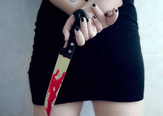 Untitled-1_hTvEXzC mujer celosa