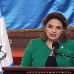Gobierno de Guatemala señala a la CICIG como red clandestina guatemala