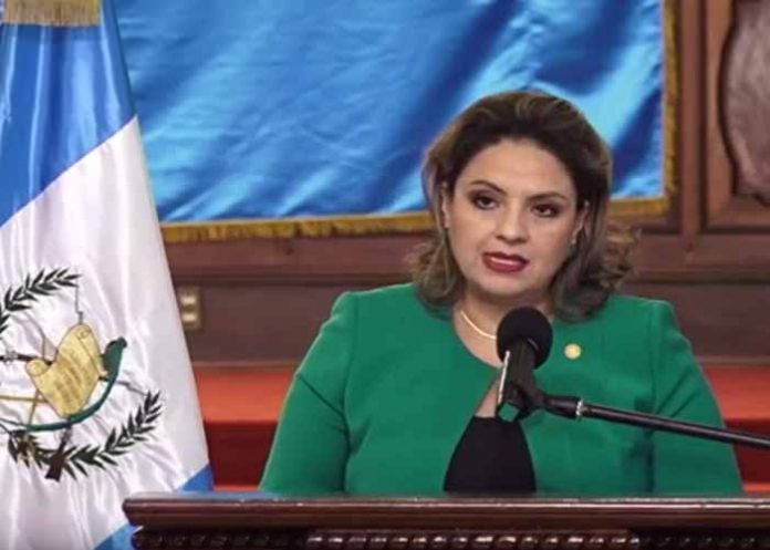 guatemala