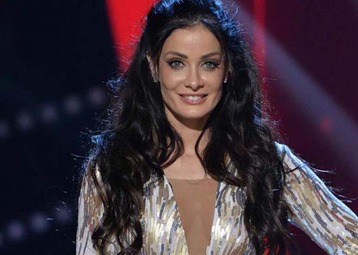 Untitled-1_hUvwbzT belleza