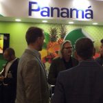 Compañía panameña Simply Natural Harvest se abre paso en mercado de China empresa