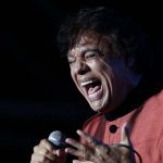 Mensaje de Juan Gabriel deja atónitos a sus seguidores juan gabriel