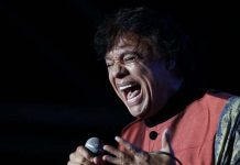 Mensaje de Juan Gabriel deja atónitos a sus seguidores juan gabriel