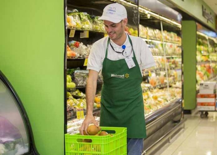 Untitled-1_i56Nxey joven costarricense