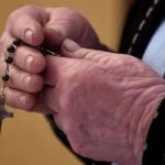 republica dominicana