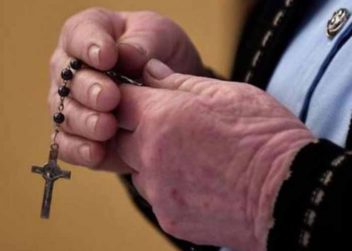 republica dominicana