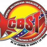 Central Bolivariana Socialista de Trabajadores y Trabajadoras