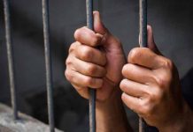 Costa Rica: Padrastro violó a niños y obligaba a ver pornografía detenido