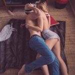 Argentina fallece al desangrarse tras sostener sexo con su novio pareja