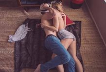 Argentina fallece al desangrarse tras sostener sexo con su novio pareja