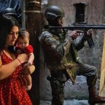 Brasil rompe récord histórico con 175 homicidios al día brasil