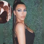 Kim revela secretos sobre la infidelidad que sufrió Khloé