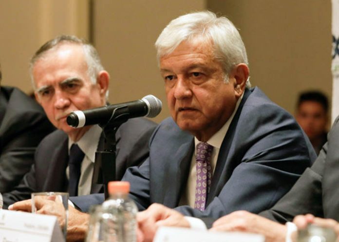 Untitled-1_ixlYQ7h presidente