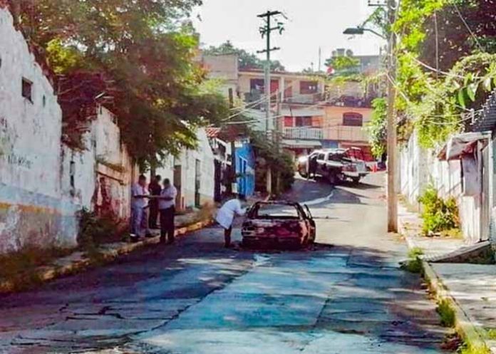 Untitled-1_j482oV4 violencia