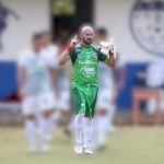 Costa Rica: Envían al «tabo» a futbolista por traficar cocaína a Europa futbolista