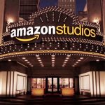 Amazon Studios trabajará de la mano con productora de Nicole Kidman Amazon Studios