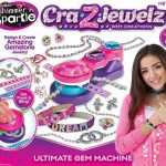 Demandan a Walmart y Target por vender juguetes contaminados demanda