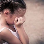 Denuncian altos niveles de violencia sexual contra niñas en El Salvador abusos sexuales