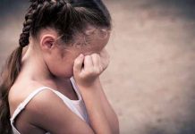 Denuncian altos niveles de violencia sexual contra niñas en El Salvador abusos sexuales