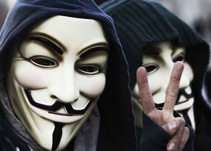 Untitled-1_jXBsh6L mascara