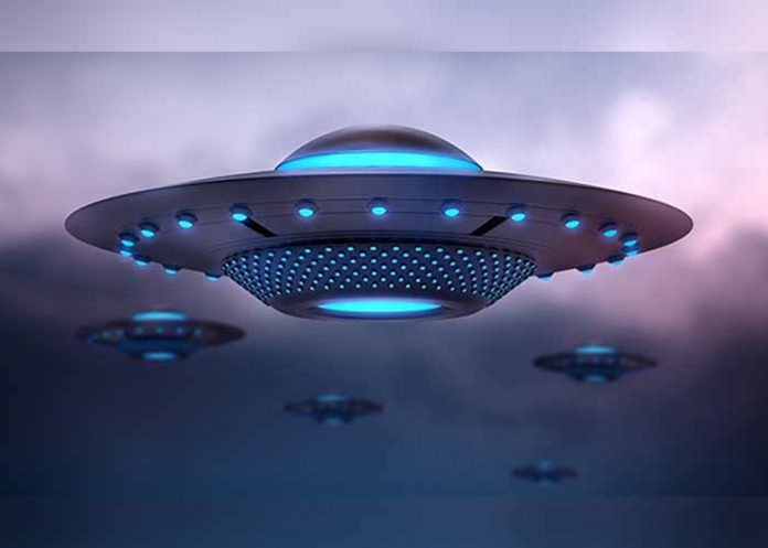 Untitled-1_jiKsGzi chile