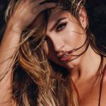 Así de sensual es «La Nueva Diabla» de Sin Senos Sí hay Paraíso (FOTOS) actriz