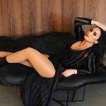 instagram de demi lovato