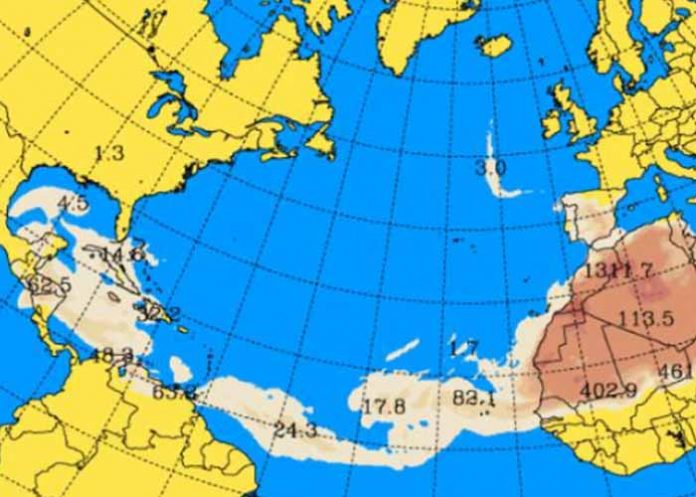 Untitled-1_jow00K7 mapa de centroamerica