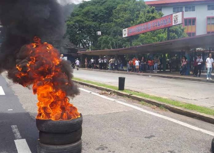 Untitled-1_jzQk7ho panama