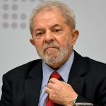 expresidente de brasil