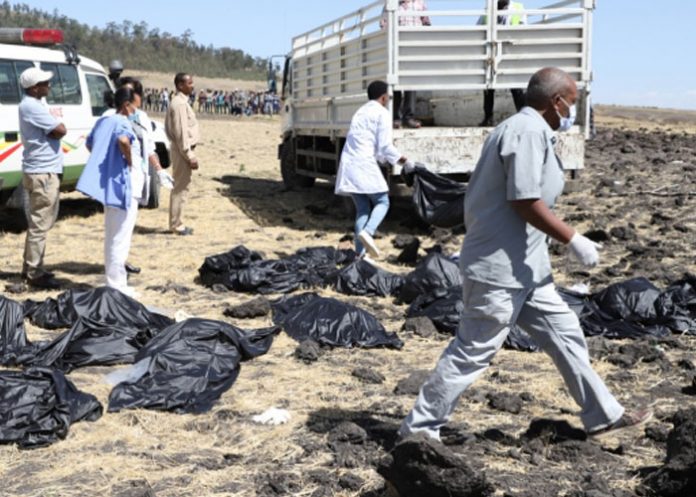 accidente de transito