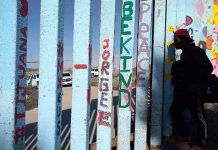 migrantes