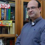 Denuncian a sacerdote por abusos sexuales en parroquias de Costa Rica costa rica