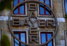 Empresa Bayer despedirá a 12 mil trabajadores tras compra de Monsanto empresa