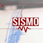 sismografo