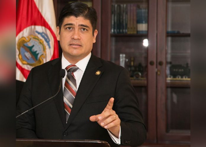 Untitled-1_kYCs61p presidente de costa rica