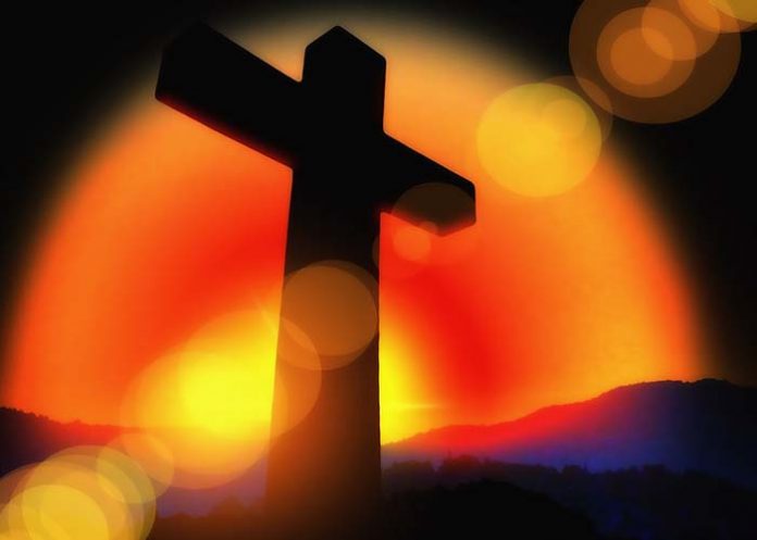 Untitled-1_kbXxBIe chile