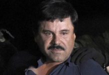 Joaquín «El Chapo» Guzmán compró fincas en Costa Rica y Honduras lider