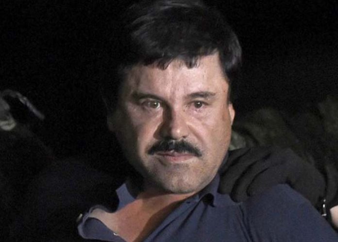 Untitled-1_kfkYhSk lider