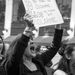 Argentina: Hombres violan a adolescente en festejo al Año Nuevo violacion