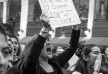 Argentina: Hombres violan a adolescente en festejo al Año Nuevo violacion