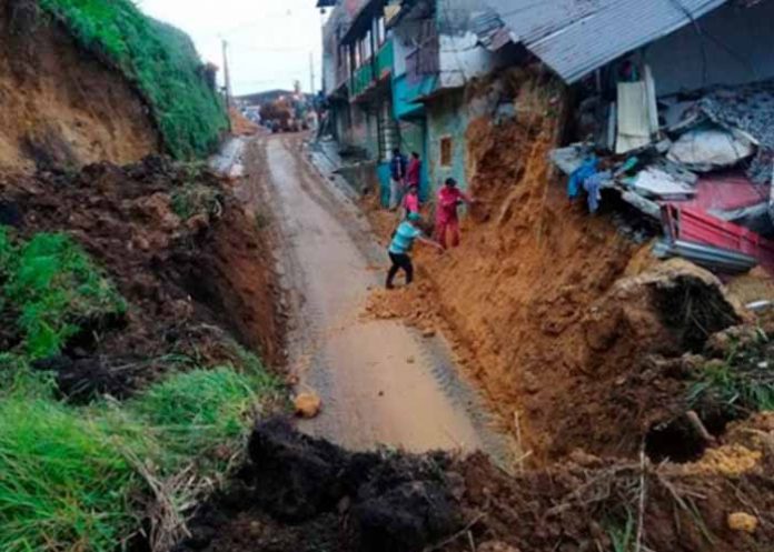 Untitled-1_l3LoKyG colombia