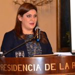 canciller de honduras