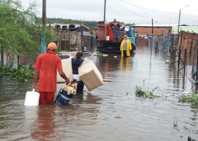 Untitled-1_l6YNCSL inundaciones