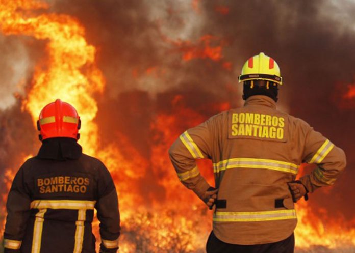 Untitled-1_l74dTpW chile